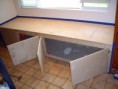 /album/photo-gallery-photogallery/bench-seat-cab-2-jpg/
